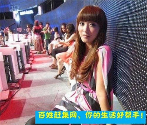 >李霄鹏和女足队员绯闻 中国女足最高世界排名:现中国女足谁最漂亮?中国女足队员绯闻照片(一)