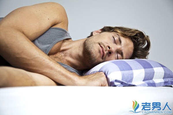 >怎样提高睡眠的质量 让你摆脱早上醒不来的现象