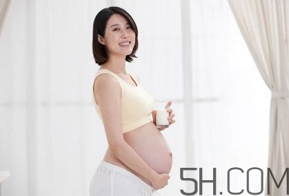 孕妇奶粉哪个品牌好？孕妇奶粉怎么选择？
