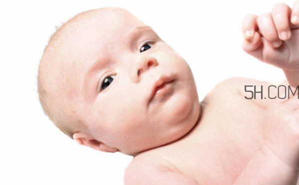 宝宝气管炎治疗方法有哪些？宝宝提高免疫力方法有哪些？