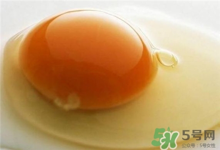 蛋清面膜可以天天做吗?蛋清面膜多久做一次?
