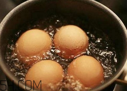火鸡蛋多少钱一个 火鸡蛋多少钱一斤