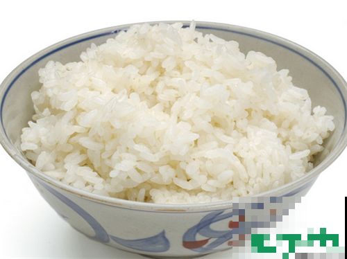 >粳米的营养价值 粳米粥的做法