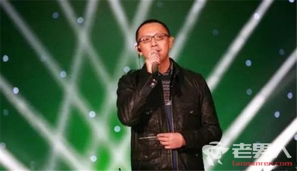 《歌手》总导演洪涛离职湖南卫视 芒果台近几年为什么收视率惨淡