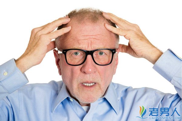 老人头疼是什么原因呢 有哪些治疗方法