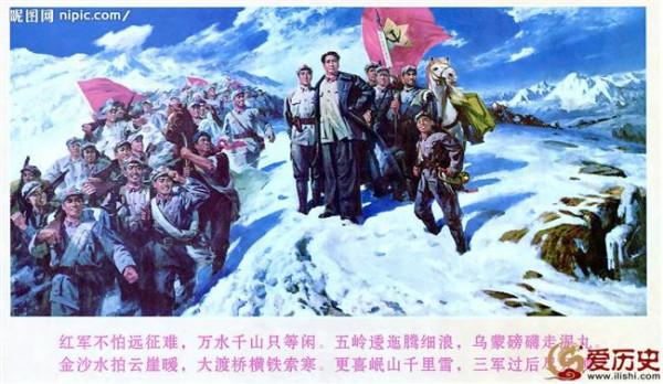 冯白驹为什么不授军衔 请问为什么参加长征的很多领导在1955年都没有授军衔