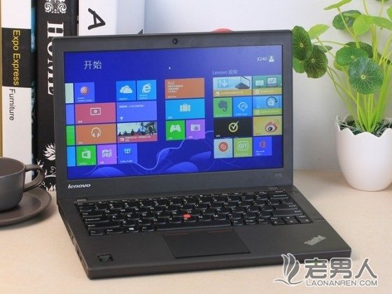 >追逐灵感、创新思考 ThinkPad X240全能轻薄 价格4736元