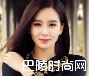 刘诗诗曝婚后生活 被曝怀孕吴奇隆高调承认