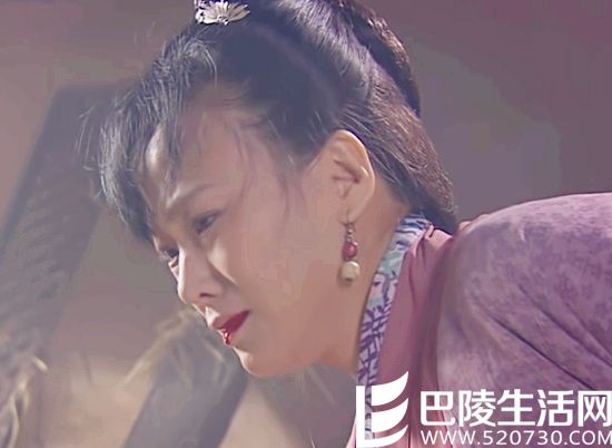 演员王春妹参演的《欢天喜地俏冤家》 讲述三姐妹的传奇故事