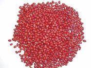 >赤豆的功效与作用 红小豆作用有哪些