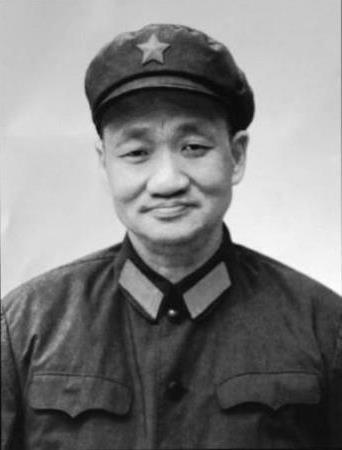蒋介石长子蒋介石和毛泽东的后代们(组图)