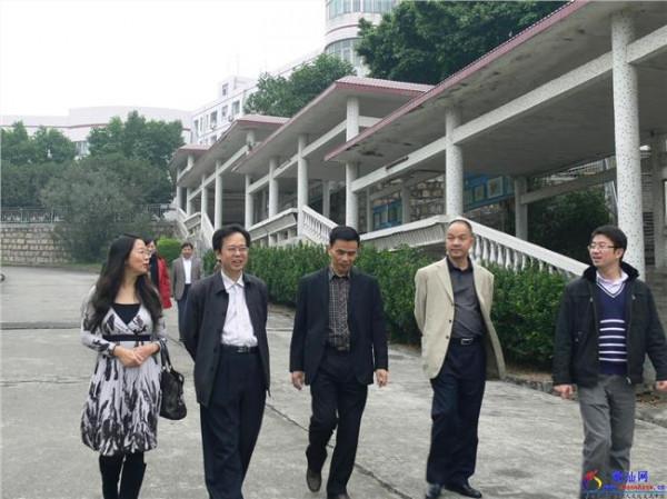 张志国专访 安博集团运营中心总经理张志国访谈实录