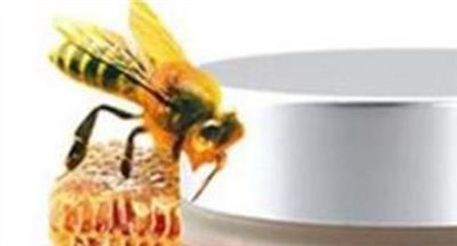 【澳洲eaoron蜂毒面膜真假辨别】如何辨别蜂毒面膜的真假