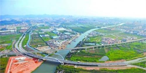 陈如桂翠亨新区 市政府常务会议:加快建设翠亨新区和岐江新城