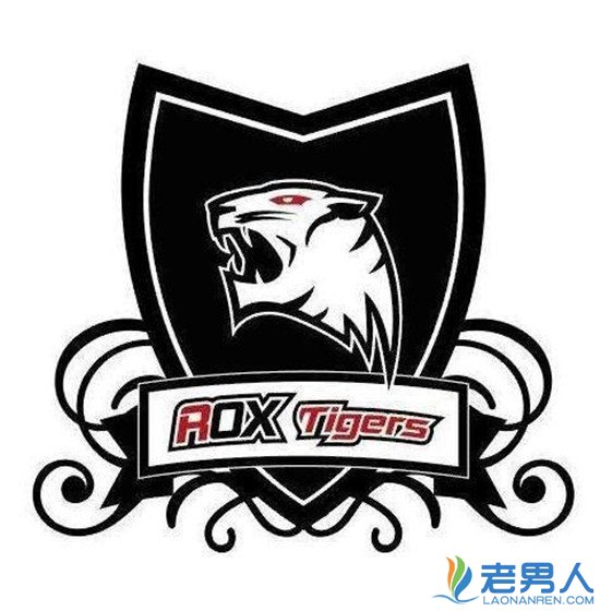 2016LCK春季赛ROX战队全体成员及教练资料简介