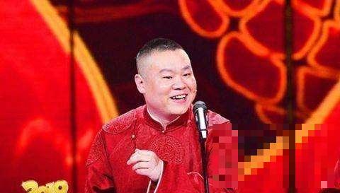 岳云鹏老婆辟谣是什么梗？岳云鹏从来不接孩子的吗？