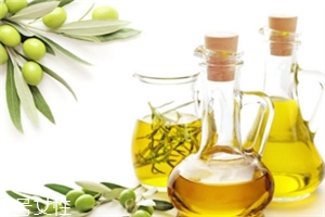 橄榄油能当身体乳吗 橄榄油当身体乳用的方法