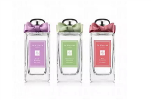 祖马龙花蕾丛林系列香水有哪几款香水 祖马龙香水介绍