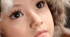 孩子眼睛有白瞳怎么治疗如何预防　