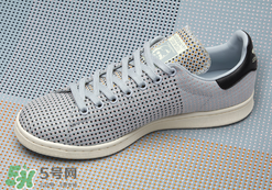 >kvadrat与adidas stan smith联名系列运动鞋什么时候发售？