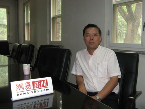陆杰华老龄化 北京大学教授陆杰华:出生人口减少加速老龄化