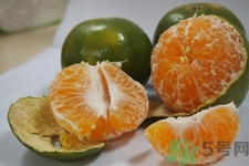 老人吃橘子有什么好处？糖尿病可以吃橘子吗？