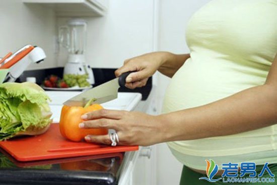 >孕妇营养不良怎么办 什么原因导致是否对胎儿有影响
