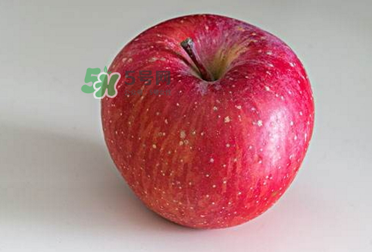 >苹果水果怎么保鲜？苹果水果的营养功效