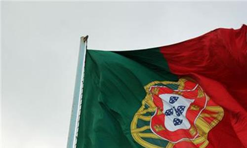 葡萄牙的男人恋爱观 嫁给葡萄牙人的感受