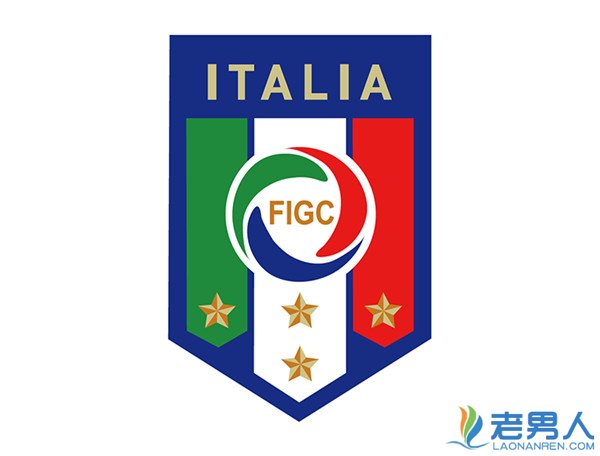 意大利国家足球队23人阵容及主教练完整名单资料