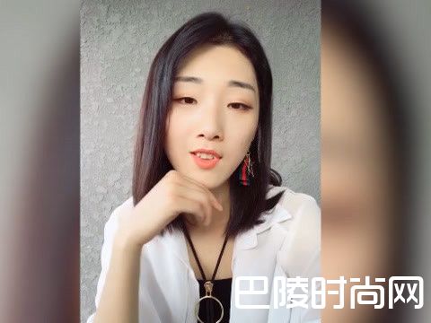 yamy吐槽自己变娘？郭颖yamy是哪里人是模特吗