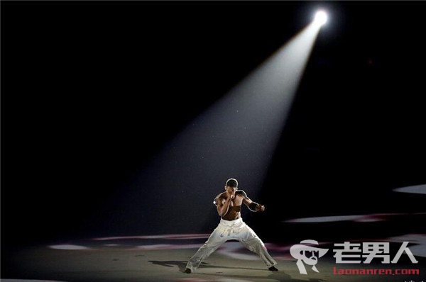 霹雳舞有望成为奥运会项目 有望成2024年奥运会项目
