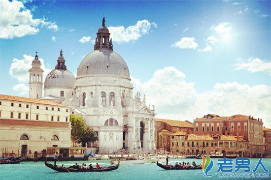 >威尼斯旅游攻略 出行玩乐都在水上是什么样的体验