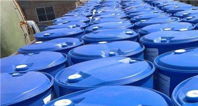 【双氧水有什么作用】生意社:厂家集中检修 双氧水持续大涨