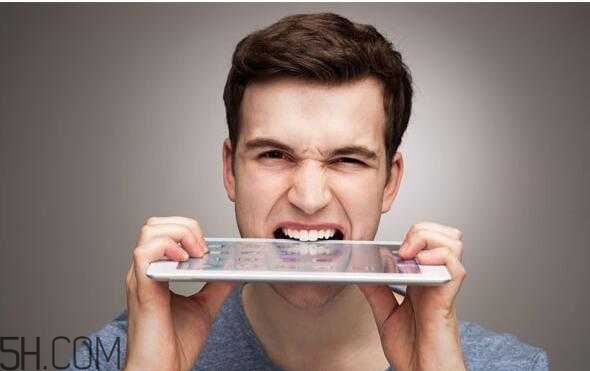 男人牙病会影响性能力吗？牙病影响性能力