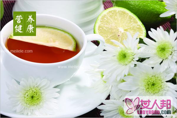 >健康养生茶有哪些_功效如何_健康养生茶专题！