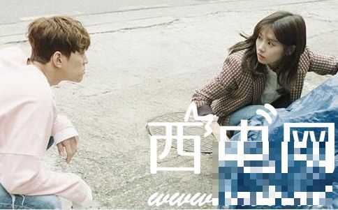 《今生是第一次》韩剧 主题曲插曲片头片尾曲叫什么？