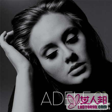 rooling in the deep  阿黛尔adele 全场飙泪rolling in the d