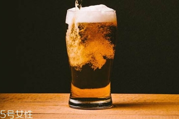 >朝日啤酒是哪个国家的 朝日啤酒好喝吗
