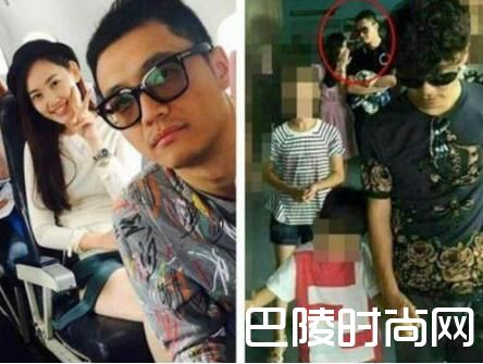 王宝强离婚判决最新消息将宣判 马蓉发微博是威胁还是求饶