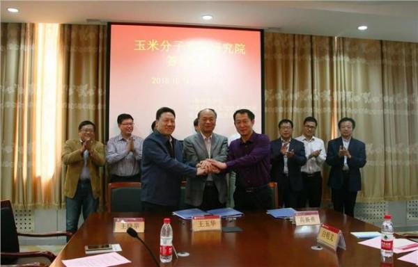 >曹卫星研究方向 南京大学能源科学研究院揭牌面向4个研究方向
