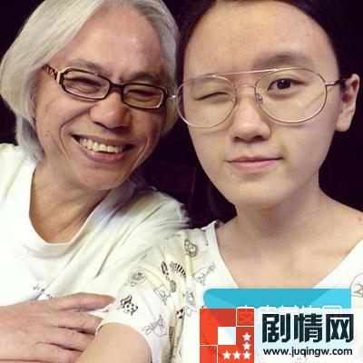 李坤城与林靖恩怎么突然不结婚了 爷孙恋之间感情出现矛盾了吗