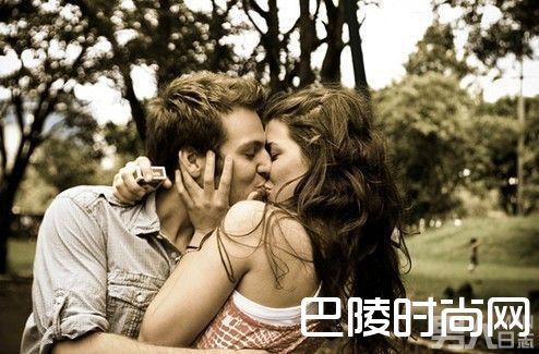 第一次约会聊什么，如何让约会更和谐呢