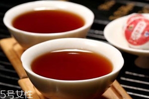 >丁香茶可以长期喝吗 丁香茶长期喝有无副作用
