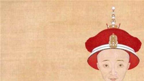 咸丰皇帝的皇后是谁? 清朝咸丰帝的后妃有几个?