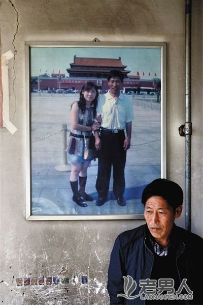 北京地铁被夹坠亡女子生活还原:回乡后再度北漂