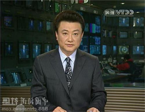 央视播音员王宁逝世 王宁中央电视台《新闻联播》播音员是不是真的去世了