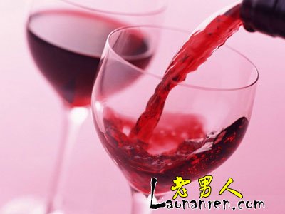 >喝葡萄酒对健康到底有益还是有害？【图】