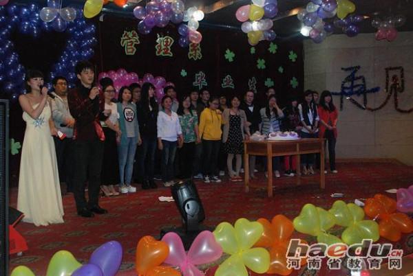 郑斌西安科技大学 西安科技大学开展多项活动庆祝第31个教师节