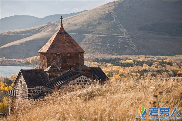 >世界上第一个单一宗教国家 亚美尼亚旅游攻略